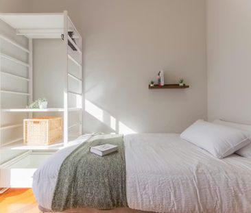 Carrer Comte d'Altea, Valencia, Valencian Community 46005 - Photo 1