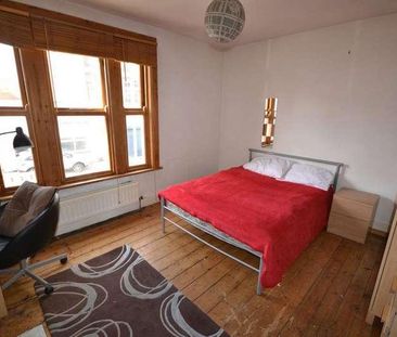 Roman Street, Leicester, LE3 - Photo 1