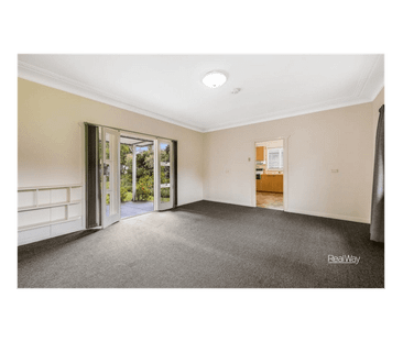 14a Herries Street, East Toowoomba, Qld 4350 - Photo 3