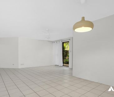 1/37 Cadell Street, Toowong QLD 4066 - House For Rent | Domain - Photo 3