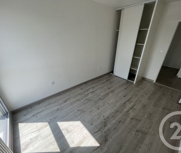 Location Appartement 3 pièces 65m² NEMOURS 77140 - Photo 1