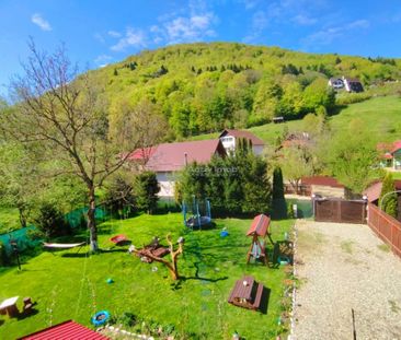 Casa 5 camere - Predelut Bran - Fotografie 5