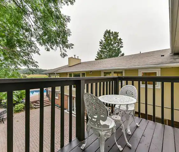 For Lease - 3265 Given Lane, Milton, Ontario - Photo 2