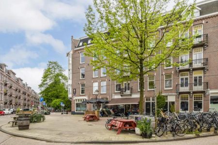 Rhijnvis Feithstraat 54 3 - Photo 5