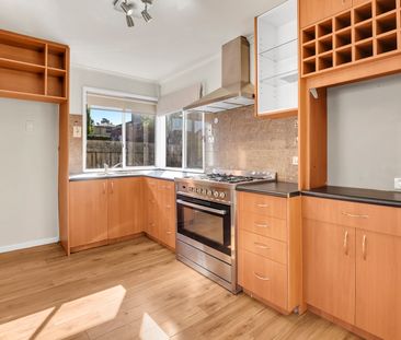 2/89 Whitelaw Street, Reservoir VIC 3073 - Apartment For Rent | Domain - Photo 3