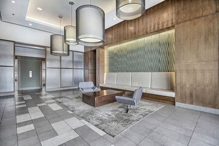 For Lease - 4099 Brickstone Mews Unit# 1906, Mississauga, Ontario - Photo 4