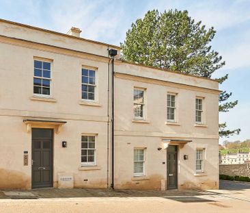 Hope Place, Lansdown - Photo 5