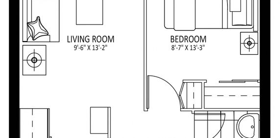 57 Bayswater Ave - Plan D - Photo 2