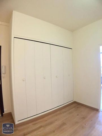 Appartement à louer 3 pièces 84.28m² - Photo 5