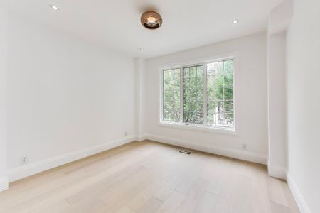 For Lease - 23 Mitchell Avenue, Toronto, Ontario - Photo 5