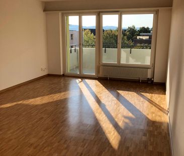 "MIETEN OHNE KAUTION - vertrautes Heim an zentraler Lage" - Foto 4