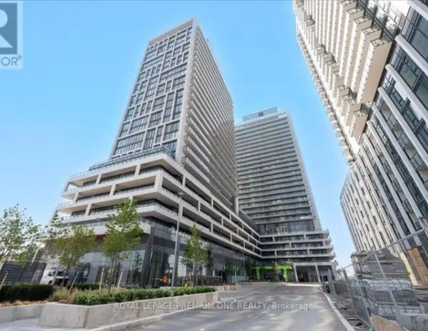 2102 - 8960 JANE STREET | 2102 - 8960 JANE STREET, Vaughan - Photo 1