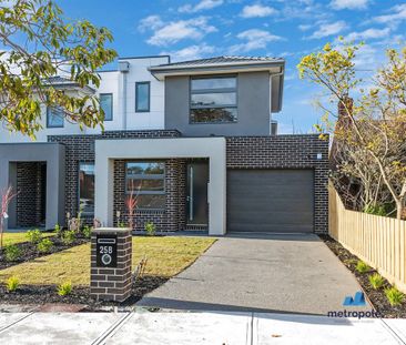 25B Waratah Street, BENTLEIGH EAST, VIC - Photo 1