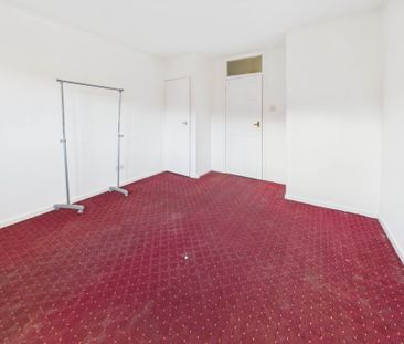 Price £795 pcm - Available Now - Unfurnished - Photo 1