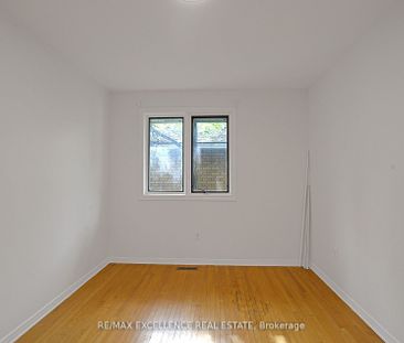 For Lease - 1595 Borden Street, London East, Ontario - Photo 5