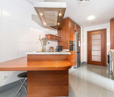 Apartamento T2 em Lisboa - Photo 6