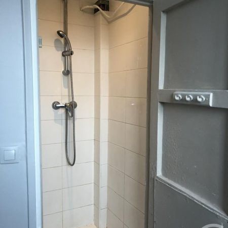 Appartement 1 Pièce 20 m² - Photo 1