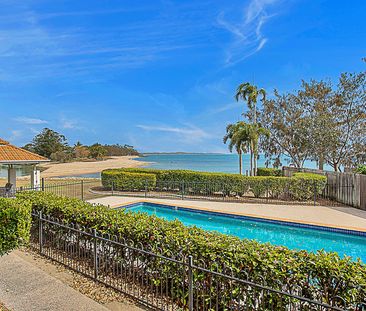 Why not resort style living by the beach? - Photo 3