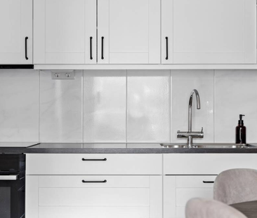 Rustmästaregatan, Göteborg - Photo 5