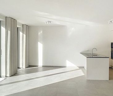 Appartement te huur in Herent voor € 1.475 met 3 slaapkamers - Foto 1