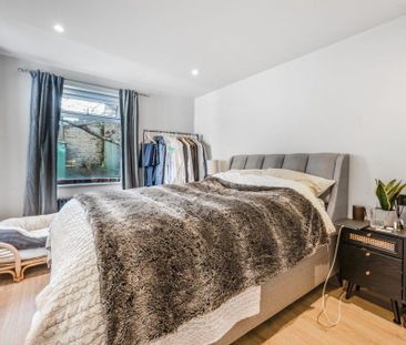 1 bedroom ground floor flat to rent - Photo 1