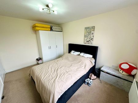 Alder Road, Leeds, Whinmoor - Photo 5