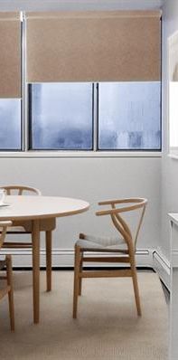 Marlborough Court - Photo 1