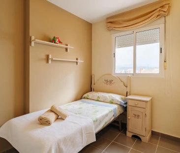 El Campello - Photo 2