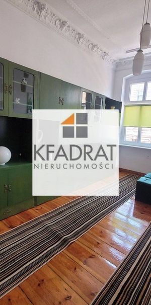ZACHODNIOPOMORSKIE, ŚRÓDMIEŚCIE, Szczecin - Zdjęcie 1