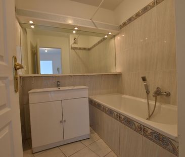 Location Appartement 2 pièces 45m² - Photo 1