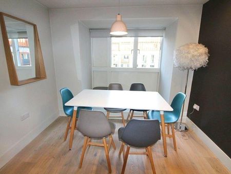 3 bedroom townhouse to rent - Photo 3