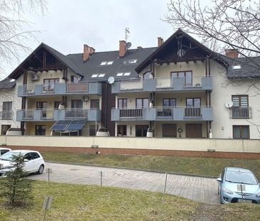 ŚLĄSKIE, Bielsko-Biała m., Bielsko-Biała, Wapienica - Photo 2