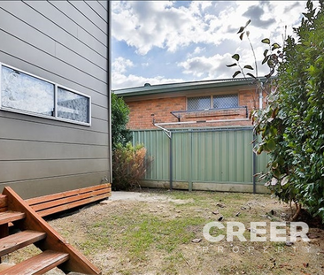 36a Robb Street, Belmont - Photo 5