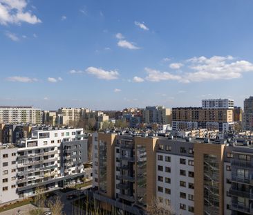 Wrocław, Wrocław-Fabryczna - Photo 1