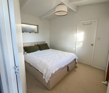 Easy Living in A Great Location - Photo 6