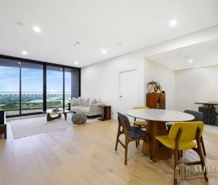 Experience Unrivalled Luxury with Iconic Harbour Views - Photo 5