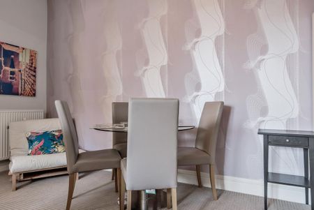 Prince Of Wales Drive, Battersea SW11 - Photo 3