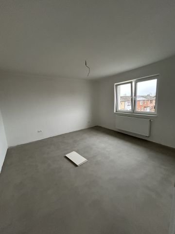 Ibbenbürenstraße 25, 44328 Dortmund - Photo 4