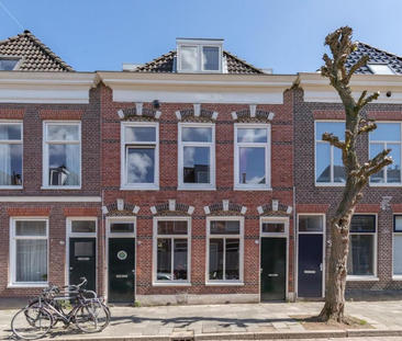 Tweede Hunzestraat 7, 9715 BN Groningen - Photo 2