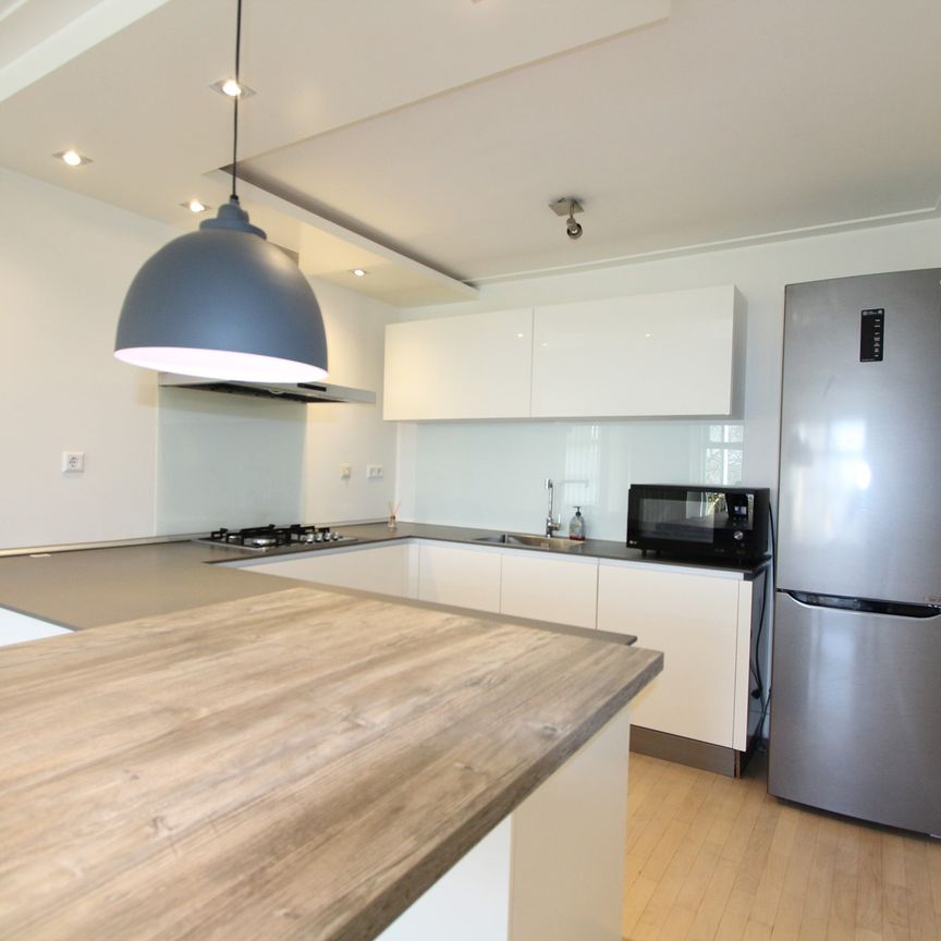 Felix de Nobelhof 20, 1187 HW, Amstelveen - Foto 1