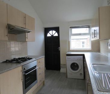 5 bedroom terraced house to rent - Photo 5