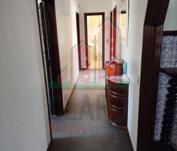 Moradia T5 em Coimbra - Photo 6