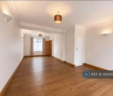 4 bedroom terraced house to rent - Photo 1