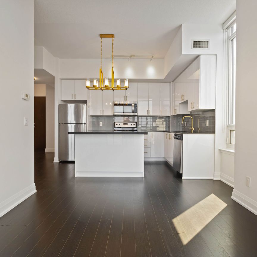 For Lease - 9582 Markham Road Unit# 1512, Markham, Ontario - Photo 1