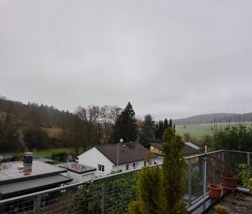 2 Zimmer Wohnung Idstein Heftrich - Photo 3