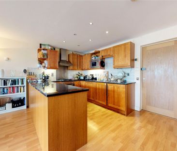 Tanner Street, London, SE1 3DP - Photo 3