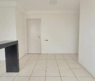 Apartamento de quartos para aluguel em JK, do lado da Av. João Cesa... - Photo 6