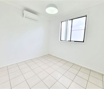 One of a Kind Two Level Granny Flat! - Photo 5