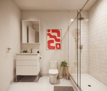 1200 Rue Ste Élisabeth - Photo 5