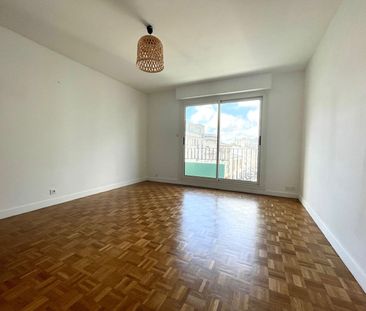 Location Appartement 2 pièces 34m² BREST 29200 - Photo 1